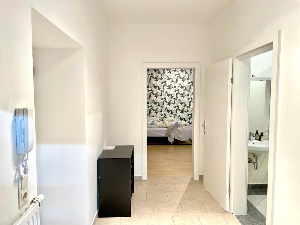 Central Comfy Apartment - Self Check-In グラーツ エクステリア 写真