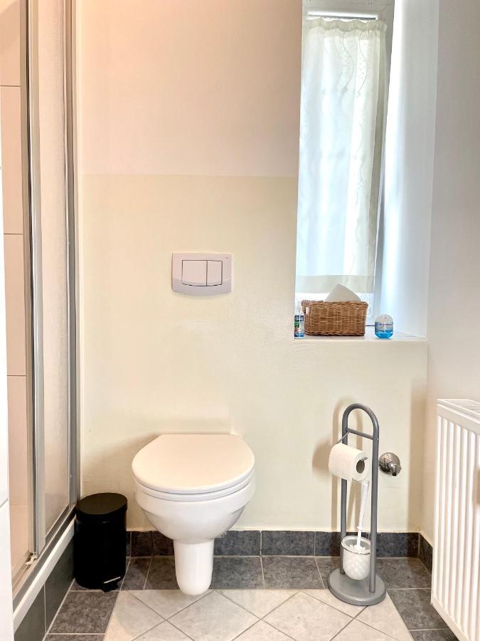 Central Comfy Apartment - Self Check-In グラーツ エクステリア 写真